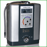 IonWays Isis JP104